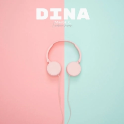 DINA & Martik C - Забери меня в лето [Eurodance Instrumental Version]
