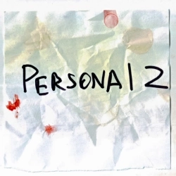 Disappeared Completely - Personal 2