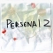 Disappeared Completely - Personal 2