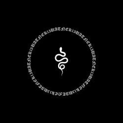 Dissah Dzu - Uatnek 13