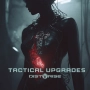 Distorise - Tactical Upgrades