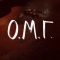 діти інженерів - ОМГ (Оболонь - Мінська - Героїв Дніпра)