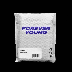DITVAK & Emie - Forever Young