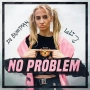 DJ Blyatman & Loli - No Problem