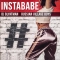DJ Blyatman & Russian Village Boys - Instababe