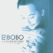 DJ BoBo - Somebody Dance with Me