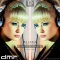 DJ Layla & Alissa - Single Lady - Radio Edit