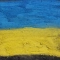 DMNTED - Ой на горі