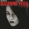 DNA & Suzanne Vega & Neal Slateford & Nick Batt - Tom's Diner - 7' Version