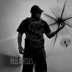 Doker & Хворий - Муай-тай