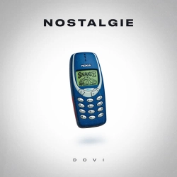 DOVI - NOSTALGIE