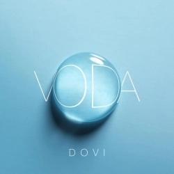 DOVI - Voda