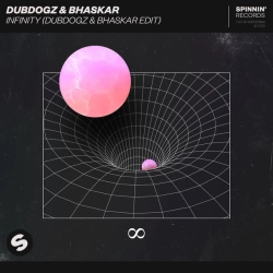 Dubdogz & Bhaskar - Infinity - Dubdogz & Bhaskar Edit