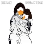 Duck Sauce - Barbra Streisand - Radio Edit