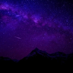 Dybbukk - Star Shopping (Slowed)