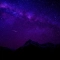 Dybbukk - Star Shopping (Slowed)