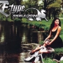 E-Type - Angels Crying