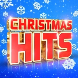 Eartha Kitt & Henri René & His Orchestra - Santa Baby (with Henri René & His Orchestra)