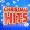 Eartha Kitt & Henri René & His Orchestra - Santa Baby (with Henri René & His Orchestra)