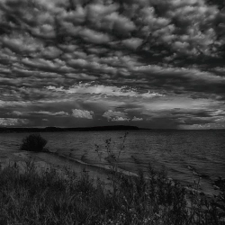 Ecveezer - Melody of Soul - Edited Version