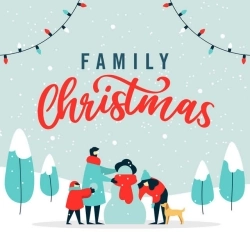 Ed Sheeran & Elton John - Merry Christmas