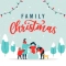 Ed Sheeran & Elton John - Merry Christmas