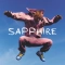 Ed Sheeran - Sapphire
