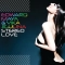 Edward Maya & Vika Jigulina - Stereo Love - UK Radio Edit