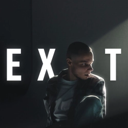 Экспайн - Хайлайт