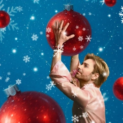 EL Кравчук - Дінь Дон