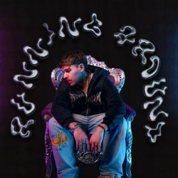 Ely Oaks - Running Around