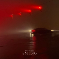 Emin Nilsen - Ameno