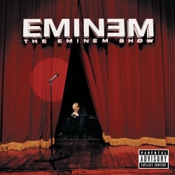 Eminem & Dina Rae - Superman