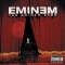 Eminem & Dina Rae - Superman