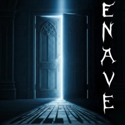 ENAVE - Skeletons