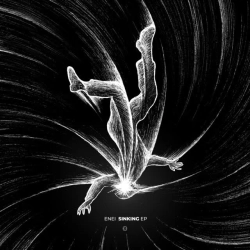 Enei - Sinking