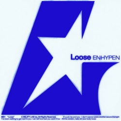 ENHYPEN - Loose