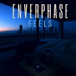 ENVERPHASE - Три тисячі