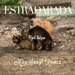 ESTRADARADA - Ради тебя (Max Iany Remix)