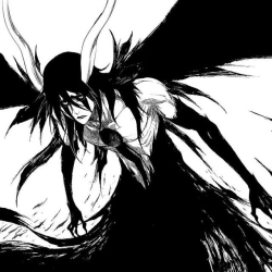 Eternal Raijin - LA ESPADA