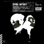 Evol Intent & Mayhem & Thinktank - Broken Sword