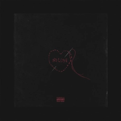 FACE - Ты и сигареты