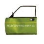Felix - Don't You Want Me - Radio Edit
