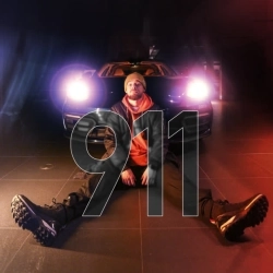 Filini - 911