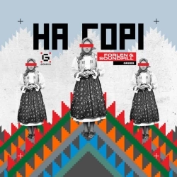 Forlen & Soundpill - На Горі