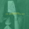 fromthewebforyou - Alibi Sevdaliza Pabllo Vittar Yseult