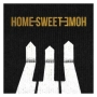 G-DRAGON & TAEYANG & DAESUNG - HOME SWEET HOME (feat TAEYANG & DAESUNG)