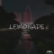 Gabe Pereira - Lemonade - Remix