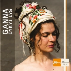 GANNA - Na Volyu
