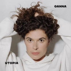 GANNA - ZEMLYA